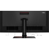 Lenovo ThinkVision P34w-20 (62CCRAT3UA) - зображення 9