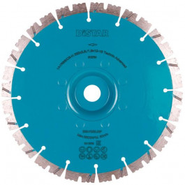   Distar Technic Advanced 1A1RSS 232x2.6x22.23-F20 (04338347018)