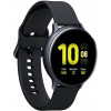 Samsung Galaxy Watch Active 2 40mm Black Aluminium (SM-R830NZKA) - зображення 2