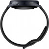 Samsung Galaxy Watch Active 2 40mm Black Aluminium (SM-R830NZKA) - зображення 4