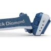 Black Diamond Spot 400 Creek Blue (6206724064ALL1) - зображення 7