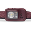 Black Diamond Spot 400-R Bordeaux (BD 6206766018ALL1) - зображення 2