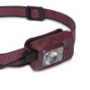 Black Diamond Spot 400-R Bordeaux (BD 6206766018ALL1) - зображення 5