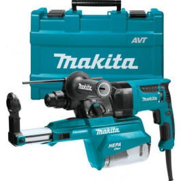   Makita HR2652