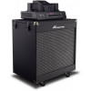 Ampeg PF-50T - зображення 6