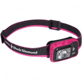   Black Diamond Spot 400 Ultra Pink (6206726015ALL1)