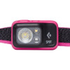 Black Diamond Spot 400 Ultra Pink (6206726015ALL1) - зображення 2