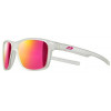 Julbo Окуляри  522 11 75 CRUISER CRYSTAL 3CF PINK - зображення 1