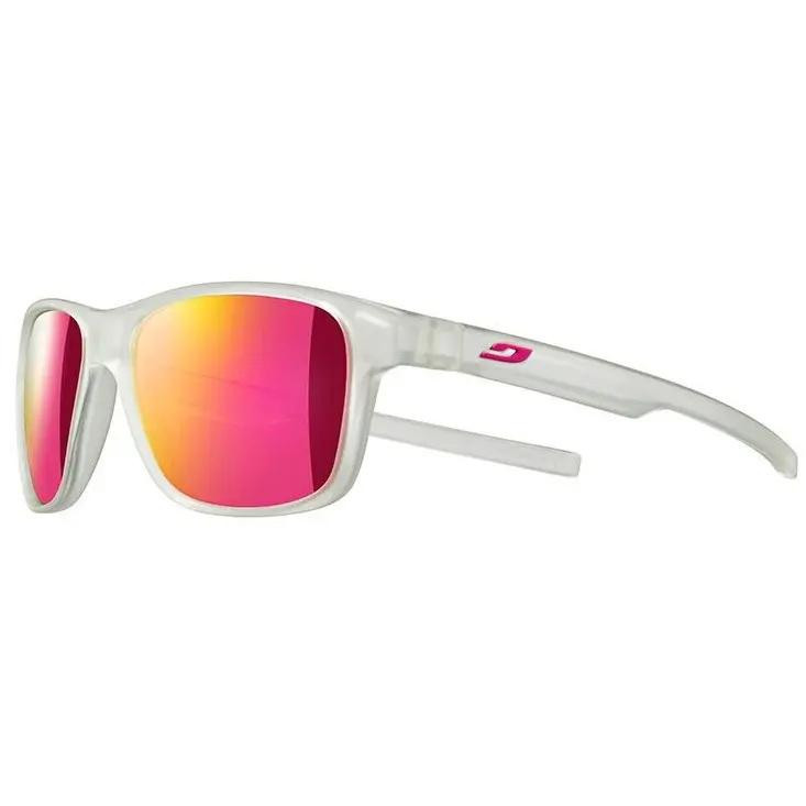 Julbo Окуляри  522 11 75 CRUISER CRYSTAL 3CF PINK - зображення 1