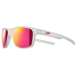   Julbo Окуляри  522 11 75 CRUISER CRYSTAL 3CF PINK