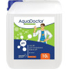 AquaDOCTOR Рідкий pH мінус  35% сірчана кислота 10 л - зображення 1