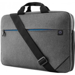   HP Сумка для ноутбука 15.6" Prelude Top Load Laptop Bag (2Z8P4AA)