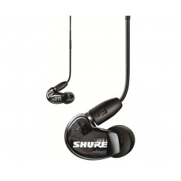   Shure AONIC 5 Black