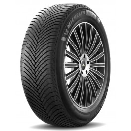   Michelin Alpin 7 (225/55R16 99H)