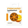 Fiskars Functional Form (1016125) - зображення 6