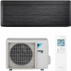 Daikin FTXA25BT/RXA25A9 - зображення 1