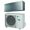 Daikin FTXA20BS/RXA20A9 - зображення 1