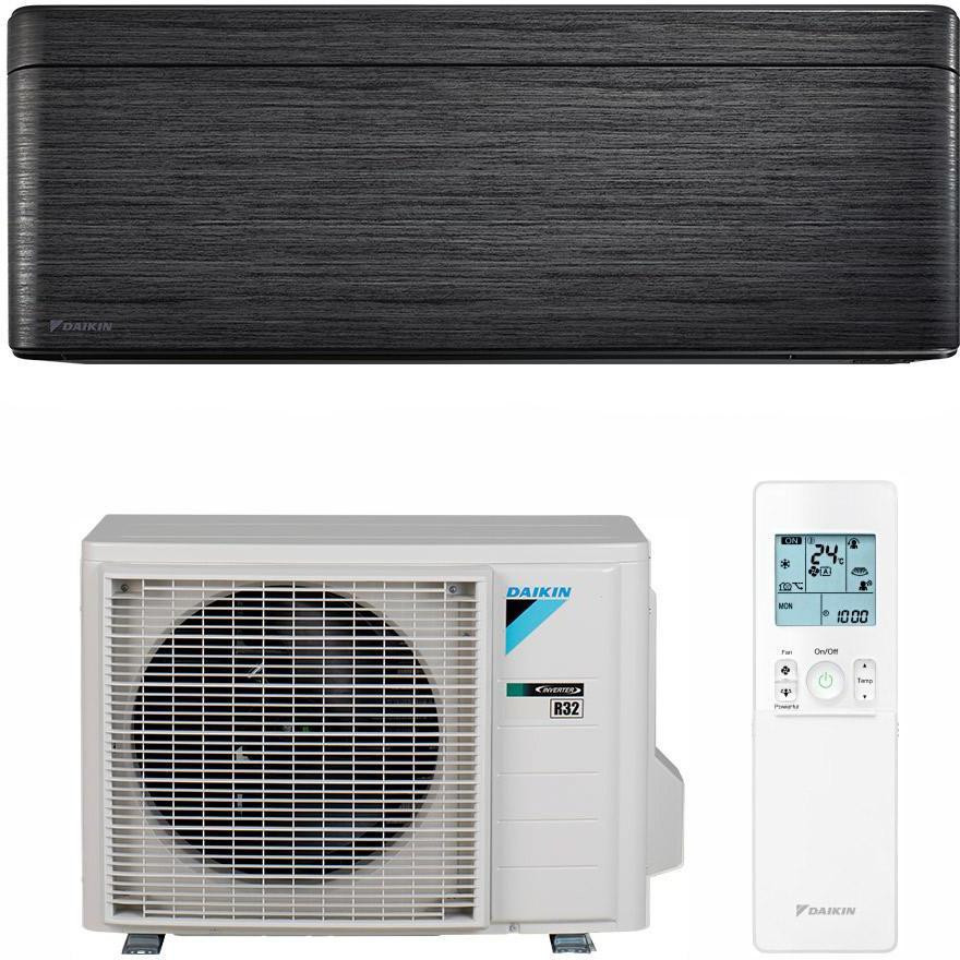 Daikin FTXA20BT/RXA20A9 - зображення 1