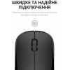 OfficePro M183 - зображення 6