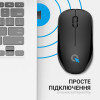 OfficePro M183 - зображення 7