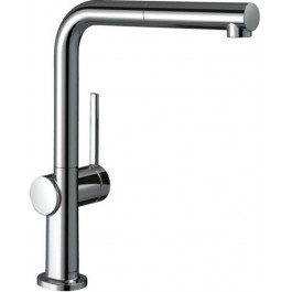   Hansgrohe Talis M54 72808000