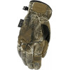 Mechanix SUB40 XXL. Realtree (SUB40-735-012) - зображення 1