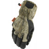 Mechanix SUB20 S. Realtree (SUB20-739-008) - зображення 1