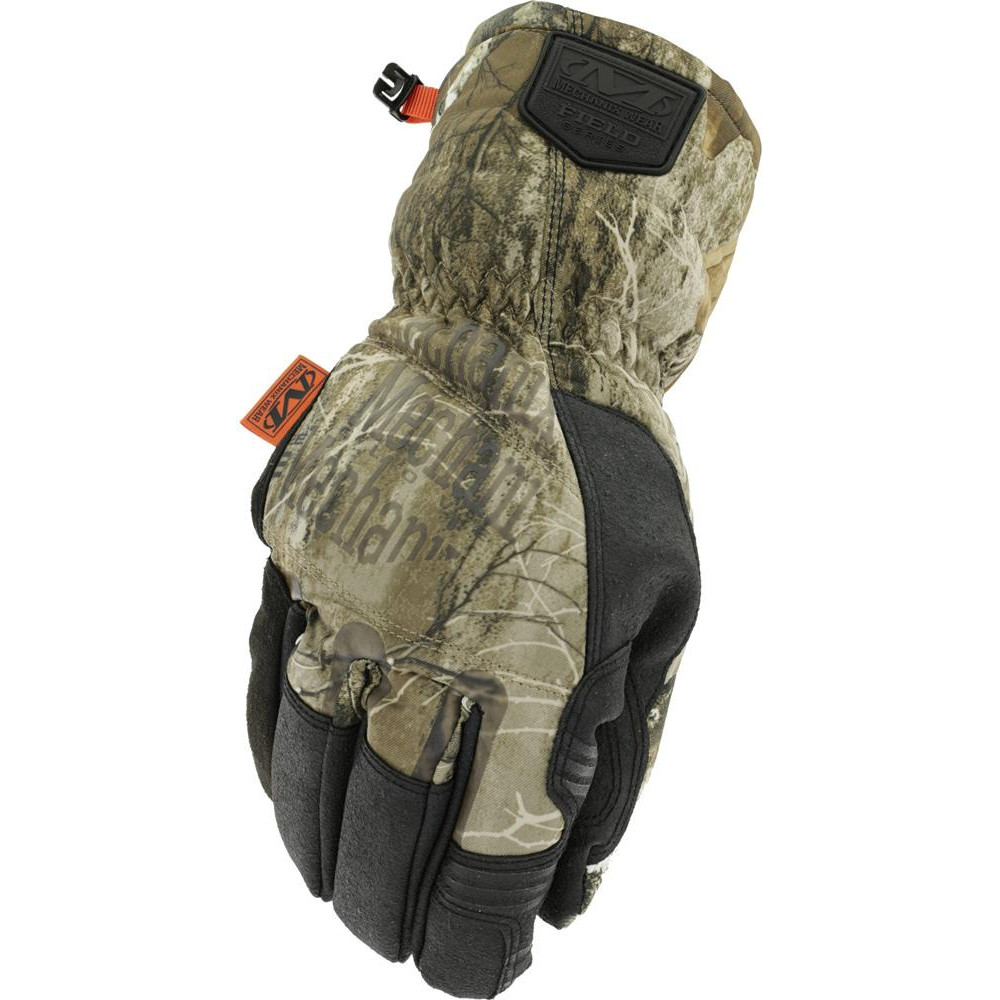 Mechanix SUB20 S. Realtree (SUB20-739-008) - зображення 1