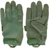 Mechanix Original L Olive Drab (MG-60-010) - зображення 1