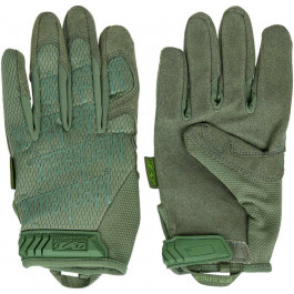   Mechanix Original L Olive Drab (MG-60-010)