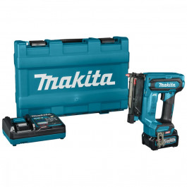   Makita PT001GD101