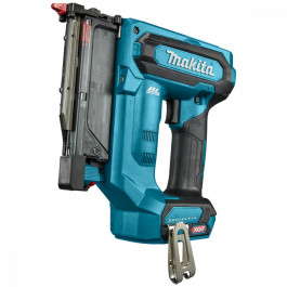   Makita PT001GZ