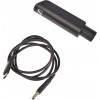 Sennheiser XSW-D XLR male RX - зображення 1