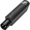 Sennheiser XSW-D XLR male RX - зображення 2