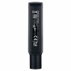 Sennheiser XSW-D XLR male RX - зображення 4