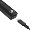 Sennheiser XSW-D XLR male RX - зображення 5