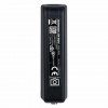 Sennheiser XSW-D Mini Jack RX - зображення 5