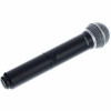 Shure BLX1288/CVL Combo - зображення 5