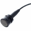 Shure BLX1288/CVL Combo - зображення 9