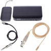 Shure BLX14 T11 BodymiKe Tan Bundle - зображення 1