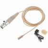 Shure BLX14 T11 BodymiKe Tan Bundle - зображення 7