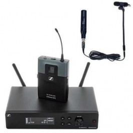   Sennheiser XSW 2 Ovid Bundle E-Band