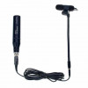 Sennheiser XSW 2 Ovid Bundle E-Band - зображення 6