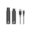 Sennheiser XSW-D XLR Base Set - зображення 1