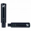 Sennheiser XSW-D XLR Base Set - зображення 2