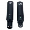 Sennheiser XSW-D XLR Base Set - зображення 5