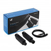 Sennheiser XSW-D XLR Base Set - зображення 7