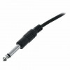 Sennheiser XSW 1-CL1 (XSW 1-CL1 A/B/C/D/E) - зображення 9