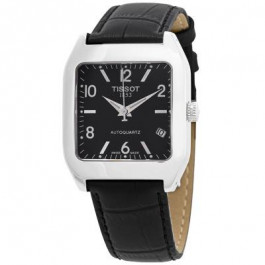   Tissot T-Win T08.1.523.52