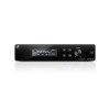 Sennheiser XSW-2-865 (XSW 2-865 A/B/C/D/E) - зображення 5